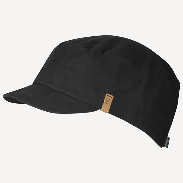 Кепка Singi Trekking Cap